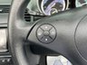 USED 2008 58 MERCEDES-BENZ SLK 3.0 SLK280 2d 232 BHP RECENT MINOR SERVICE - 06/2023