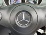 USED 2008 58 MERCEDES-BENZ SLK 3.0 SLK280 2d 232 BHP RECENT MINOR SERVICE - 06/2023