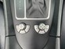 USED 2008 58 MERCEDES-BENZ SLK 3.0 SLK280 2d 232 BHP RECENT MINOR SERVICE - 06/2023