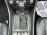 USED 2008 58 MERCEDES-BENZ SLK 3.0 SLK280 2d 232 BHP RECENT MINOR SERVICE - 06/2023