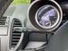 USED 2008 58 MERCEDES-BENZ SLK 3.0 SLK280 2d 232 BHP RECENT MINOR SERVICE - 06/2023