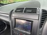 USED 2008 58 MERCEDES-BENZ SLK 3.0 SLK280 2d 232 BHP RECENT MINOR SERVICE - 06/2023