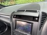 USED 2008 58 MERCEDES-BENZ SLK 3.0 SLK280 2d 232 BHP RECENT MINOR SERVICE - 06/2023
