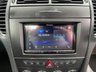 USED 2008 58 MERCEDES-BENZ SLK 3.0 SLK280 2d 232 BHP RECENT MINOR SERVICE - 06/2023