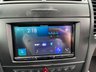 USED 2008 58 MERCEDES-BENZ SLK 3.0 SLK280 2d 232 BHP RECENT MINOR SERVICE - 06/2023