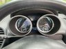 USED 2008 58 MERCEDES-BENZ SLK 3.0 SLK280 2d 232 BHP RECENT MINOR SERVICE - 06/2023