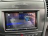 USED 2008 58 MERCEDES-BENZ SLK 3.0 SLK280 2d 232 BHP RECENT MINOR SERVICE - 06/2023