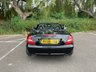 USED 2008 58 MERCEDES-BENZ SLK 3.0 SLK280 2d 232 BHP RECENT MINOR SERVICE - 06/2023