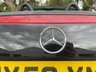 USED 2008 58 MERCEDES-BENZ SLK 3.0 SLK280 2d 232 BHP RECENT MINOR SERVICE - 06/2023