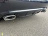 USED 2008 58 MERCEDES-BENZ SLK 3.0 SLK280 2d 232 BHP RECENT MINOR SERVICE - 06/2023