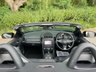 USED 2008 58 MERCEDES-BENZ SLK 3.0 SLK280 2d 232 BHP RECENT MINOR SERVICE - 06/2023