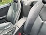 USED 2008 58 MERCEDES-BENZ SLK 3.0 SLK280 2d 232 BHP RECENT MINOR SERVICE - 06/2023