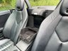 USED 2008 58 MERCEDES-BENZ SLK 3.0 SLK280 2d 232 BHP RECENT MINOR SERVICE - 06/2023
