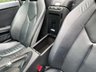 USED 2008 58 MERCEDES-BENZ SLK 3.0 SLK280 2d 232 BHP RECENT MINOR SERVICE - 06/2023