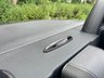 USED 2008 58 MERCEDES-BENZ SLK 3.0 SLK280 2d 232 BHP RECENT MINOR SERVICE - 06/2023