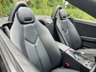 USED 2008 58 MERCEDES-BENZ SLK 3.0 SLK280 2d 232 BHP RECENT MINOR SERVICE - 06/2023