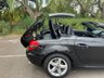 USED 2008 58 MERCEDES-BENZ SLK 3.0 SLK280 2d 232 BHP RECENT MINOR SERVICE - 06/2023