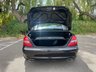 USED 2008 58 MERCEDES-BENZ SLK 3.0 SLK280 2d 232 BHP RECENT MINOR SERVICE - 06/2023