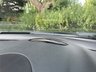 USED 2008 58 MERCEDES-BENZ SLK 3.0 SLK280 2d 232 BHP RECENT MINOR SERVICE - 06/2023