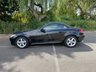 USED 2008 58 MERCEDES-BENZ SLK 3.0 SLK280 2d 232 BHP RECENT MINOR SERVICE - 06/2023