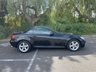 USED 2008 58 MERCEDES-BENZ SLK 3.0 SLK280 2d 232 BHP RECENT MINOR SERVICE - 06/2023