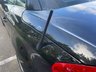 USED 2008 58 MERCEDES-BENZ SLK 3.0 SLK280 2d 232 BHP RECENT MINOR SERVICE - 06/2023