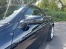 USED 2008 58 MERCEDES-BENZ SLK 3.0 SLK280 2d 232 BHP RECENT MINOR SERVICE - 06/2023