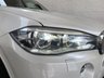 USED 2013 63 BMW X5 3.0 M50D 5d 376 BHP AA 128 POINT INSPECTION|ADAPT CRUIS