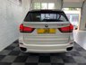 USED 2013 63 BMW X5 3.0 M50D 5d 376 BHP AA 128 POINT INSPECTION|ADAPT CRUIS