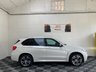 USED 2013 63 BMW X5 3.0 M50D 5d 376 BHP AA 128 POINT INSPECTION|ADAPT CRUIS