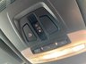USED 2013 63 BMW X5 3.0 M50D 5d 376 BHP AA 128 POINT INSPECTION|ADAPT CRUIS