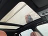 USED 2013 63 BMW X5 3.0 M50D 5d 376 BHP AA 128 POINT INSPECTION|ADAPT CRUIS