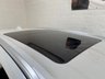 USED 2013 63 BMW X5 3.0 M50D 5d 376 BHP AA 128 POINT INSPECTION|ADAPT CRUIS