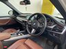 USED 2013 63 BMW X5 3.0 M50D 5d 376 BHP AA 128 POINT INSPECTION|ADAPT CRUIS