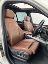 USED 2013 63 BMW X5 3.0 M50D 5d 376 BHP AA 128 POINT INSPECTION|ADAPT CRUIS