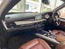 USED 2013 63 BMW X5 3.0 M50D 5d 376 BHP AA 128 POINT INSPECTION|ADAPT CRUIS