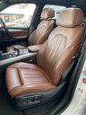 USED 2013 63 BMW X5 3.0 M50D 5d 376 BHP AA 128 POINT INSPECTION|ADAPT CRUIS