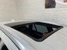 USED 2013 63 BMW X5 3.0 M50D 5d 376 BHP AA 128 POINT INSPECTION|ADAPT CRUIS