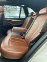 USED 2013 63 BMW X5 3.0 M50D 5d 376 BHP AA 128 POINT INSPECTION|ADAPT CRUIS