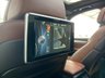 USED 2013 63 BMW X5 3.0 M50D 5d 376 BHP AA 128 POINT INSPECTION|ADAPT CRUIS