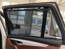 USED 2013 63 BMW X5 3.0 M50D 5d 376 BHP AA 128 POINT INSPECTION|ADAPT CRUIS