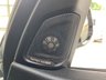 USED 2013 63 BMW X5 3.0 M50D 5d 376 BHP AA 128 POINT INSPECTION|ADAPT CRUIS