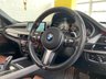 USED 2013 63 BMW X5 3.0 M50D 5d 376 BHP AA 128 POINT INSPECTION|ADAPT CRUIS