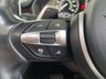 USED 2013 63 BMW X5 3.0 M50D 5d 376 BHP AA 128 POINT INSPECTION|ADAPT CRUIS