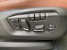 USED 2013 63 BMW X5 3.0 M50D 5d 376 BHP AA 128 POINT INSPECTION|ADAPT CRUIS