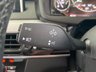 USED 2013 63 BMW X5 3.0 M50D 5d 376 BHP AA 128 POINT INSPECTION|ADAPT CRUIS