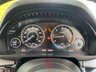 USED 2013 63 BMW X5 3.0 M50D 5d 376 BHP AA 128 POINT INSPECTION|ADAPT CRUIS