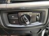 USED 2013 63 BMW X5 3.0 M50D 5d 376 BHP AA 128 POINT INSPECTION|ADAPT CRUIS