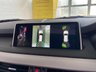 USED 2013 63 BMW X5 3.0 M50D 5d 376 BHP AA 128 POINT INSPECTION|ADAPT CRUIS