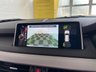 USED 2013 63 BMW X5 3.0 M50D 5d 376 BHP AA 128 POINT INSPECTION|ADAPT CRUIS